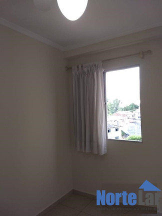 Imagem Apartamento com 2 Quartos para Alugar, 58 m² em Santa Teresinha - São Paulo Imagem Apartamento com 2 Quartos para Alugar, 58 m² em Santa Teresinha - São Paulo