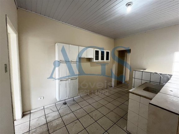 Imagem Sobrado com 3 Quartos para Alugar, 114 m² em Ipiranga - São Paulo