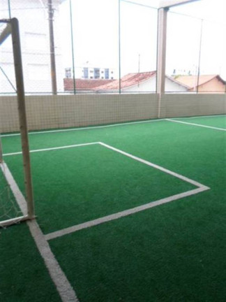 Imagem Apartamento com 3 Quartos à Venda, 154 m² em Aviação - Praia Grande
