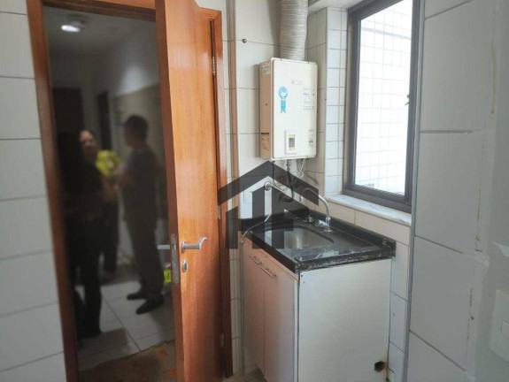 Imagem Apartamento com 3 Quartos à Venda, 97 m² em Boa Viagem - Recife Imagem Apartamento com 3 Quartos à Venda, 97 m² em Boa Viagem - Recife