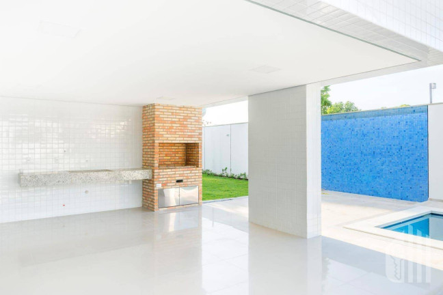 Imagem Apartamento com 3 Quartos à Venda, 80 m² em Planalto - Teresina