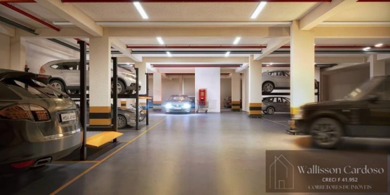 Imagem Apartamento com 2 Quartos à Venda, 55 m² em São Francisco De Assis - Camboriú Imagem Apartamento com 2 Quartos à Venda, 55 m² em São Francisco De Assis - Camboriú