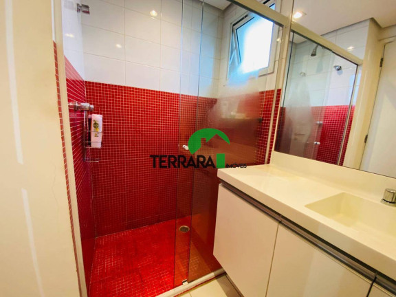 Imagem Apartamento com 3 Quartos à Venda, 158 m² em Vila Leopoldina - São Paulo Imagem Apartamento com 3 Quartos à Venda, 158 m² em Vila Leopoldina - São Paulo