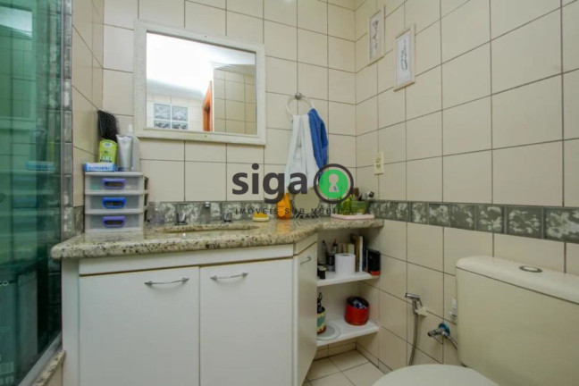 Imagem Apartamento com 3 Quartos à Venda ou Locação, 105 m² em Chácara Klabin - São Paulo Imagem Apartamento com 3 Quartos à Venda ou Locação, 105 m² em Chácara Klabin - São Paulo