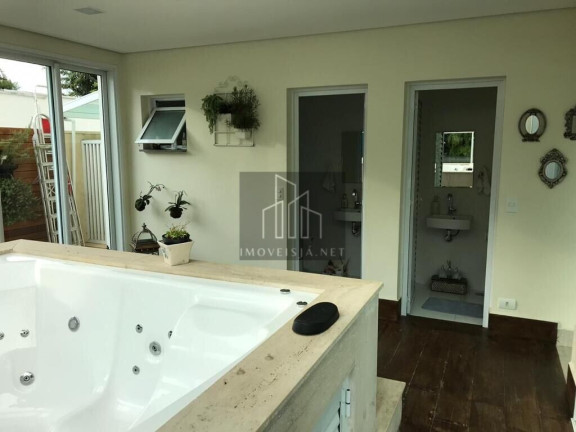 Imagem Casa com 4 Quartos à Venda, 675 m² em Alphaville Residencial Dois - Barueri Imagem Casa com 4 Quartos à Venda, 675 m² em Alphaville Residencial Dois - Barueri