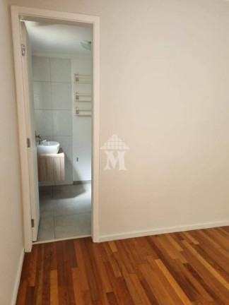 Imagem Apartamento com 3 Quartos à Venda, 97 m² em Vila Mariana - São Paulo