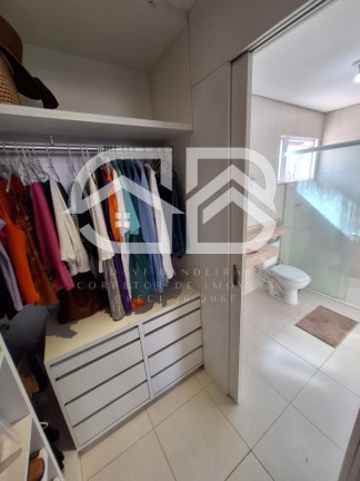 Imagem Casa com 3 Quartos à Venda, 180 m² em Urucunema - Eusébio