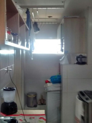 Imagem Apartamento com 3 Quartos à Venda, 85 m² em Armação - Salvador