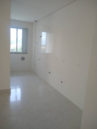 Imagem Apartamento com 2 Quartos à Venda, 76 m² em Mariscal - Bombinhas Imagem Apartamento com 2 Quartos à Venda, 76 m² em Mariscal - Bombinhas