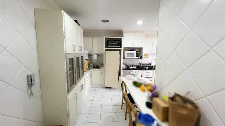 Imagem Cobertura com 4 Quartos à Venda, 405 m² em Ponta Da Praia - Santos Imagem Cobertura com 4 Quartos à Venda, 405 m² em Ponta Da Praia - Santos