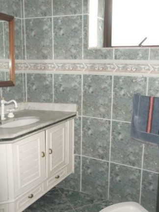 Imagem Apartamento com 3 Quartos à Venda ou Locação, 200 m² em Astúrias - Guarujá Imagem Apartamento com 3 Quartos à Venda ou Locação, 200 m² em Astúrias - Guarujá