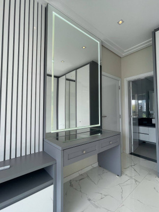 Imagem Casa com 3 Quartos à Venda, 300 m² em Ipê - Foz Do Iguaçu Imagem Casa com 3 Quartos à Venda, 300 m² em Ipê - Foz Do Iguaçu