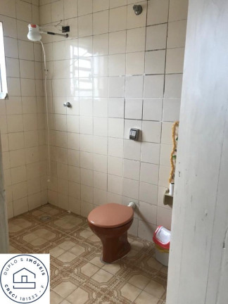 Imagem Casa com 9 Quartos à Venda, 305 m² em Jardim São Bernardo ( Zona Sul ) - São Paulo Imagem Casa com 9 Quartos à Venda, 305 m² em Jardim São Bernardo ( Zona Sul ) - São Paulo