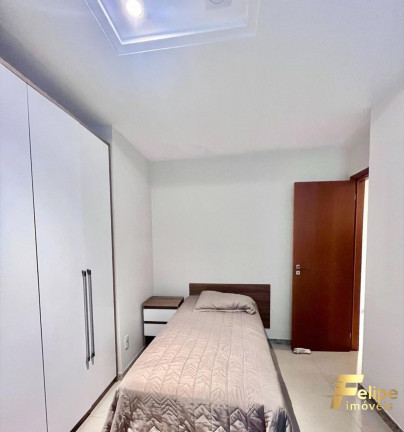 Imagem Imóvel com 4 Quartos à Venda, 155 m² em Itapuã - Vila Velha Imagem Imóvel com 4 Quartos à Venda, 155 m² em Itapuã - Vila Velha