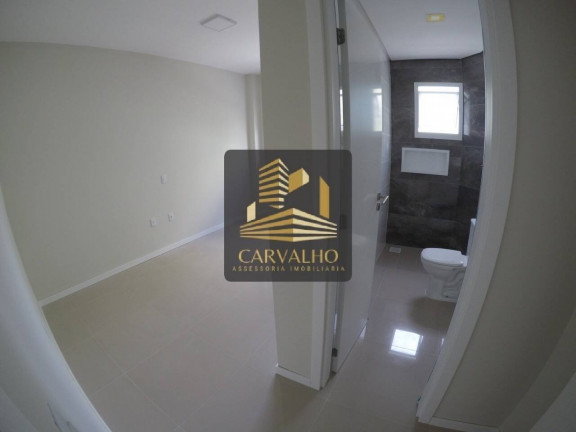Imagem Apartamento com 2 Quartos à Venda, 87 m² em Ingleses Do Rio Vermelho - Florianópolis Imagem Apartamento com 2 Quartos à Venda, 87 m² em Ingleses Do Rio Vermelho - Florianópolis