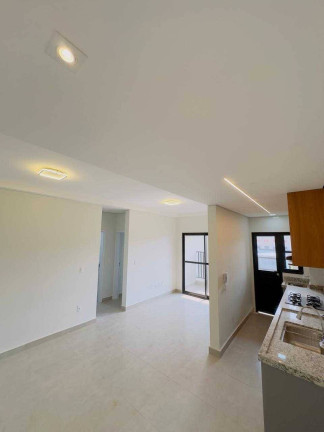 Imagem Apartamento com 2 Quartos para Alugar, 64 m² em Jardim Do Paço - Sorocaba Imagem Apartamento com 2 Quartos para Alugar, 64 m² em Jardim Do Paço - Sorocaba
