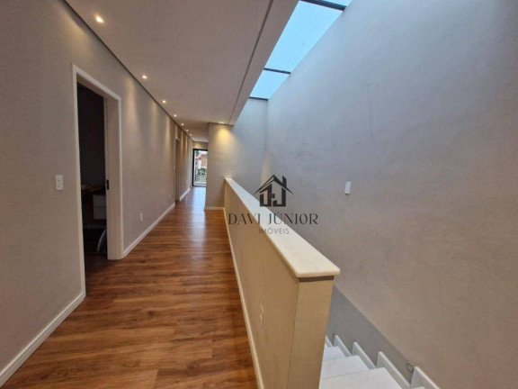 Imagem Casa com 4 Quartos à Venda, 355 m² em Condomínio Tivoli - Sorocaba Imagem Casa com 4 Quartos à Venda, 355 m² em Condomínio Tivoli - Sorocaba