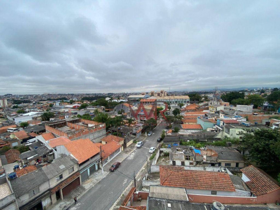 Imagem Apartamento com 2 Quartos à Venda, 41 m² em Jardim Norma - São Paulo Imagem Apartamento com 2 Quartos à Venda, 41 m² em Jardim Norma - São Paulo