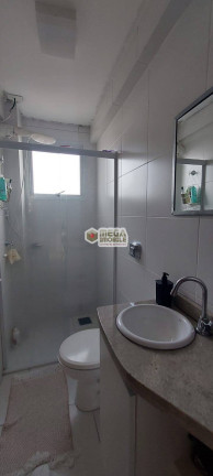 Imagem Apartamento com 1 Quarto à Venda, 43 m² em Carvoeira - Florianópolis Imagem Apartamento com 1 Quarto à Venda, 43 m² em Carvoeira - Florianópolis