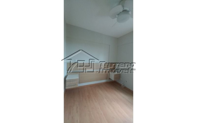 Imagem Apartamento com 3 Quartos à Venda, 74 m² em Jardim Satélite - São José Dos Campos Imagem Apartamento com 3 Quartos à Venda, 74 m² em Jardim Satélite - São José Dos Campos