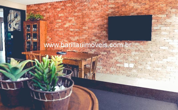 Imagem Casa com 4 Quartos à Venda, 326 m² em Alphaville Clubhouse - Ribeirão Preto Imagem Casa com 4 Quartos à Venda, 326 m² em Alphaville Clubhouse - Ribeirão Preto