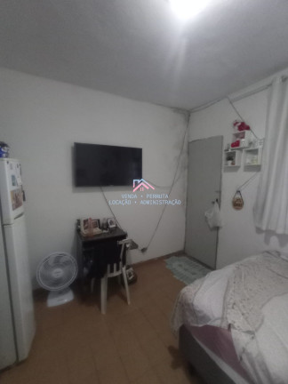 Imagem Casa com 2 Quartos à Venda, 120 m² em Jardim Cruz Alta - Várzea Paulista