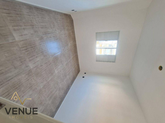 Imagem Casa com 2 Quartos à Venda, 70 m² em Vila Siria - São Paulo