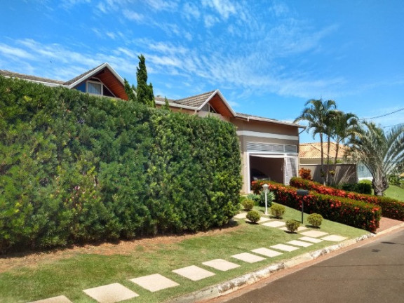 Imagem Casa com 3 Quartos à Venda, 483 m² em Loteamento São Pedro - Jaguariúna Imagem Casa com 3 Quartos à Venda, 483 m² em Loteamento São Pedro - Jaguariúna