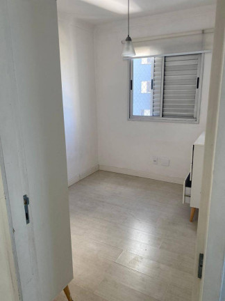 Imagem Apartamento com 2 Quartos à Venda, 49 m² em Parque Novo Mundo - São Paulo Imagem Apartamento com 2 Quartos à Venda, 49 m² em Parque Novo Mundo - São Paulo