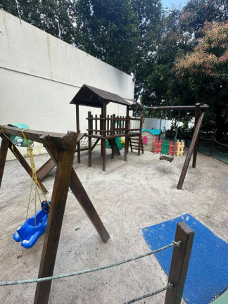 Imagem Imóvel com 4 Quartos à Venda, 240 m² em Poço Da Panela - Recife
