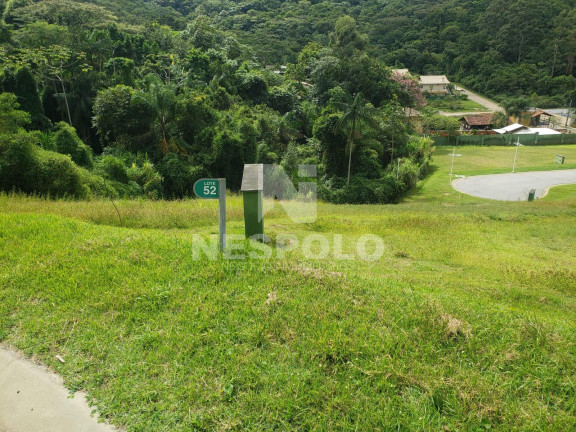Imagem Terreno à Venda, em Praia Do Estaleiro - Balneario Camboriu Imagem Terreno à Venda, em Praia Do Estaleiro - Balneario Camboriu