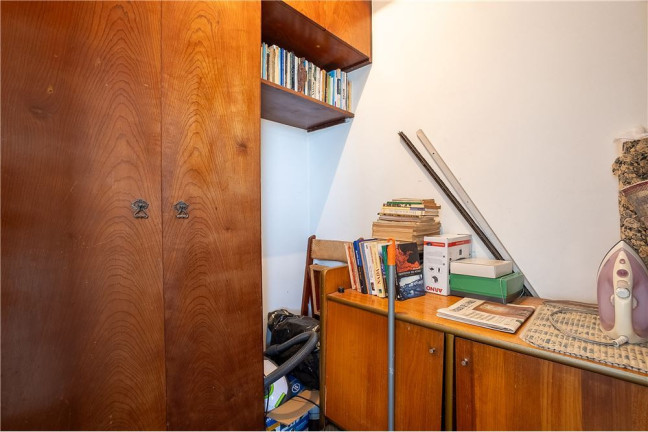Imagem Apartamento com 3 Quartos à Venda, 121 m² em Planalto Paulista - São Paulo Imagem Apartamento com 3 Quartos à Venda, 121 m² em Planalto Paulista - São Paulo