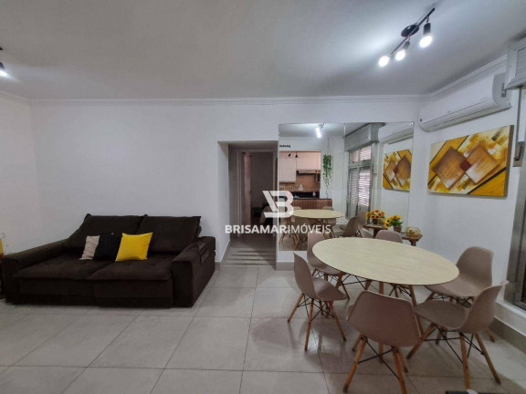 Imagem Apartamento com 2 Quartos à Venda, 65 m² em Pitangueiras - Guarujá Imagem Apartamento com 2 Quartos à Venda, 65 m² em Pitangueiras - Guarujá