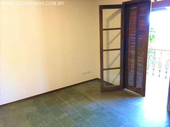 Imagem Imóvel com 3 Quartos à Venda, 500 m² em Jardim Estância Brasil - Atibaia Imagem Imóvel com 3 Quartos à Venda, 500 m² em Jardim Estância Brasil - Atibaia