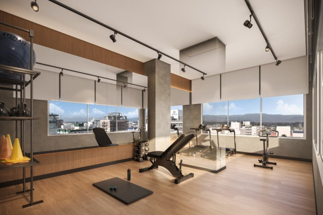 Imagem Apartamento com 4 Quartos à Venda, 146 m² em Navegantes - Capão Da Canoa Imagem Apartamento com 4 Quartos à Venda, 146 m² em Navegantes - Capão Da Canoa