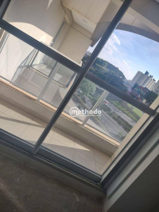 Imagem Sala Comercial à Venda, 33 m² em Centro - Campinas Imagem Sala Comercial à Venda, 33 m² em Centro - Campinas