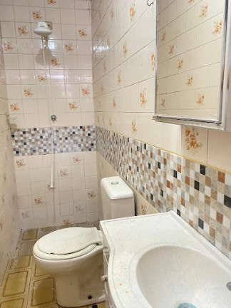 Imagem Sobrado com 5 Quartos à Venda, 270 m² em Vila Medeiros - São Paulo Imagem Sobrado com 5 Quartos à Venda, 270 m² em Vila Medeiros - São Paulo