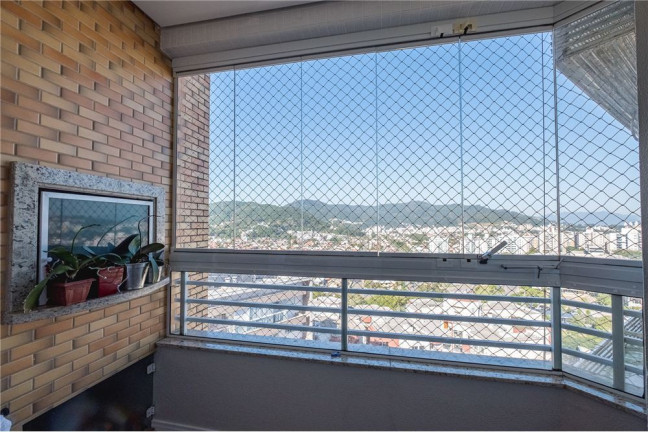 Imagem Imóvel com 3 Quartos à Venda,  em Itacorubi - Florianópolis