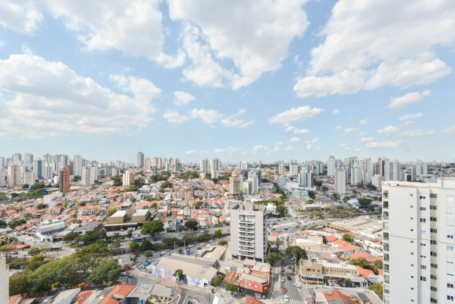 Imagem Apartamento com 2 Quartos à Venda, 104 m² em Saúde - São Paulo Imagem Apartamento com 2 Quartos à Venda, 104 m² em Saúde - São Paulo