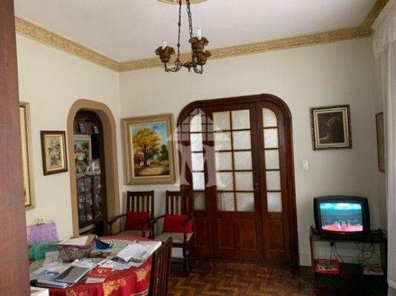 Imagem Sobrado com 3 Quartos à Venda, 370 m² em Vila Mariana - São Paulo Imagem Sobrado com 3 Quartos à Venda, 370 m² em Vila Mariana - São Paulo
