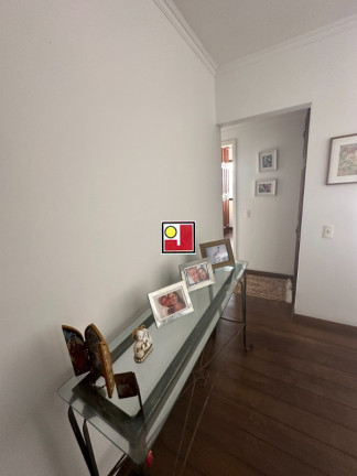 Imagem Apartamento com 2 Quartos à Venda, 94 m² em Barra Da Tijuca - Rio De Janeiro