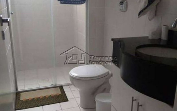 Imagem Apartamento com 2 Quartos à Venda, 65 m² em Jardim Esplanada - São José Dos Campos Imagem Apartamento com 2 Quartos à Venda, 65 m² em Jardim Esplanada - São José Dos Campos