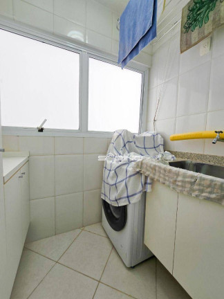 Imagem Apartamento com 3 Quartos à Venda, 87 m² em Riviera De São Lourenço - Bertioga