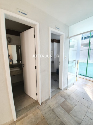Imagem Imóvel com 3 Quartos à Venda, 154 m² em Vila Nova - Cabo Frio