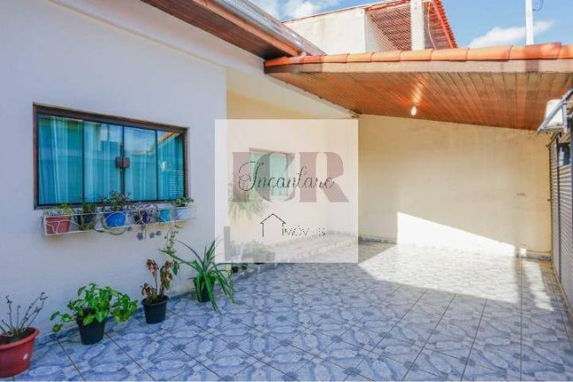 Imagem Casa com 3 Quartos à Venda, 170 m² em Conjunto Habitacional Júlio De Mesquita Filho - Sorocaba Imagem Casa com 3 Quartos à Venda, 170 m² em Conjunto Habitacional Júlio De Mesquita Filho - Sorocaba