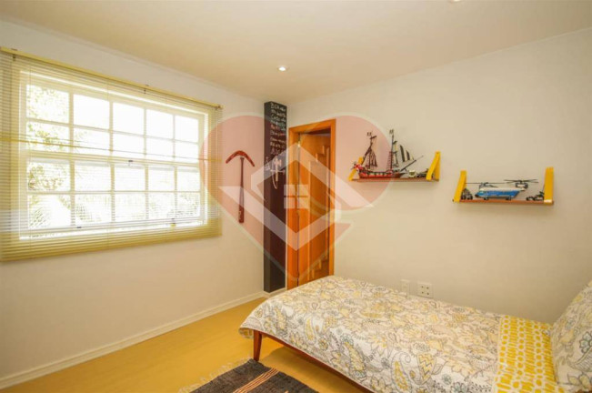 Imagem Casa com 4 Quartos à Venda, 750 m² em Barra Da Tijuca - Rio De Janeiro