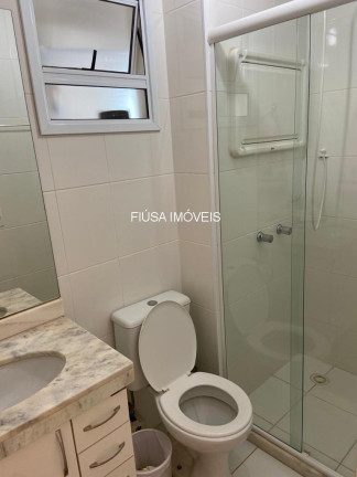 Imagem Apartamento com 2 Quartos à Venda, 56 m² em Nova Aliança - Ribeirão Preto Imagem Apartamento com 2 Quartos à Venda, 56 m² em Nova Aliança - Ribeirão Preto