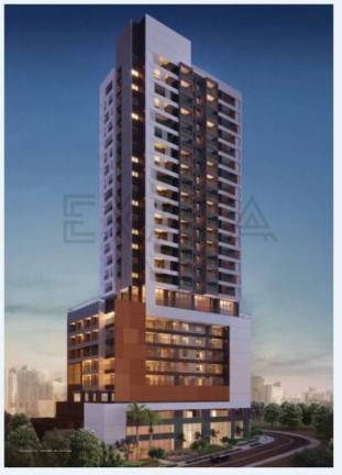 Imagem Imóvel com 3 Quartos à Venda, 79 m² em Butantã - São Paulo Imagem Imóvel com 3 Quartos à Venda, 79 m² em Butantã - São Paulo