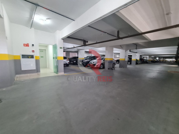 Imagem Cobertura com 3 Quartos à Venda, 144 m² em Jardim Luciana - Mongaguá Imagem Cobertura com 3 Quartos à Venda, 144 m² em Jardim Luciana - Mongaguá