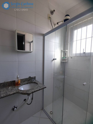 Imagem Casa de Condomínio com 2 Quartos à Venda, 78 m² em Cibratel Ii - Itanhaém